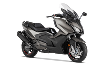 KYMCO_AK_550i_ABS_PREMIUM_quarzgrau_matt_02