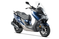 KYMCO_XTOWN_CT_125i_CBS_deep_blue_metallic_2